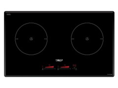 Bếp từ Chefs EH-DIH888/P/S - Made in Germany
